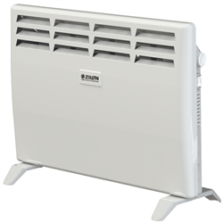 Конвектор электрический Zilon ZHC-1500 SR3.0 ECO M131557 - фото 5746605