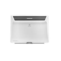 Конвектор электрический Electrolux ECH/AG2-2500T M47532 - фото 5746768