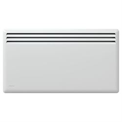 Конвектор электрический Nobo NFK4S 15 M69744 - фото 5746978