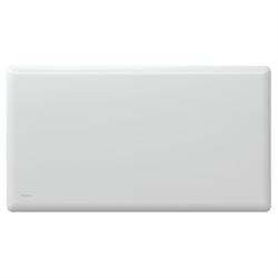 Конвектор электрический Nobo NTL4S 10 M69748 - фото 5746992