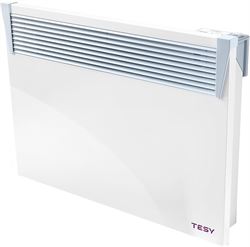 Конвектор электрический Tesy CN 03 250 EIS W M129262 - фото 5747224
