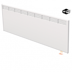 Конвектор электрический Beha PV 15 Wifi M137169 - фото 5747461
