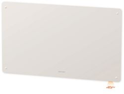 Конвектор электрический Beha PGV 8 Wifi M137185 - фото 5747477