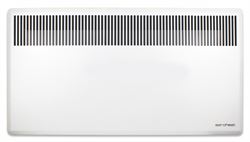 Конвектор электрический Aeroheat EC CР1000w М 4L47 M199687 - фото 5747702