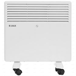 Конвектор электрический JAX JHSE-1000 M200359 - фото 5747711