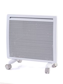 Конвектор электрический SmartWay PREMIUM Edition Digital Smart Wi-Fi Infrared 2000W M208509 - фото 5747972