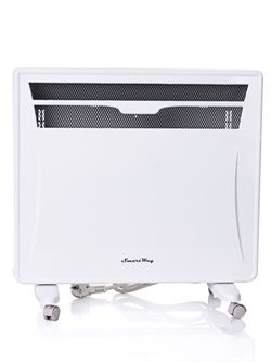 Конвектор электрический SmartWay SPORT Mechanical Type 2000W M208512 - фото 5747985