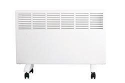 Конвектор электрический Кратон CH-2500LCD M210091 - фото 5748016