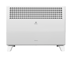Конвектор электрический Royal Clima REC-AE1500M M210775 - фото 5748040