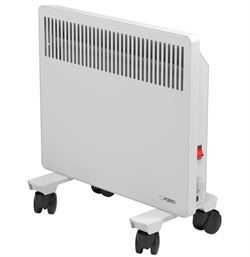 Конвектор электрический РЭМО СБ-1000.1 W M215839 - фото 5748102