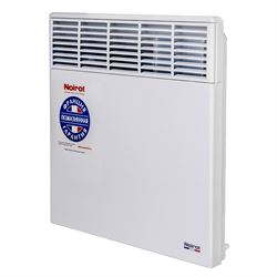 Конвектор электрический Noirot CNX-4 1000W M231641 - фото 5748582
