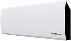Конвектор электрический Aeroheat EC А1500W М 2L59 M245151 - фото 5748697