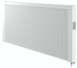 Конвектор электрический TECHNOTHERM TT-KS 2000 s DSM M175514 - фото 5749787