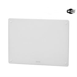 Конвектор электрический Beha PGV 6 Wifi M137178 - фото 5749988