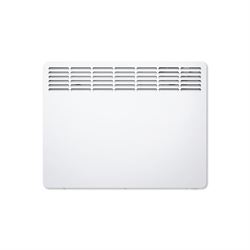 Конвектор электрический Stiebel Eltron CNS 100 TREND M M192240 - фото 5750024