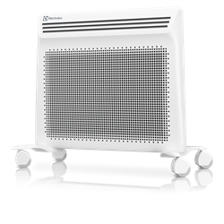 Конвектор электрический Electrolux EIH/AG2-2000 E M20498 - фото 5750409