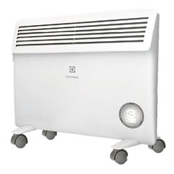 Конвектор электрический Electrolux ECH/AS-1000 MR M47522 - фото 5750721