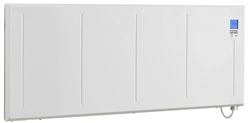 Конвектор электрический TECHNOTHERM VPS 2000 DSM с электронным термостатом DSM M175457 - фото 5750961
