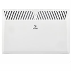 Конвектор электрический Electrolux ECH/A-1500 M M131300 - фото 5751228