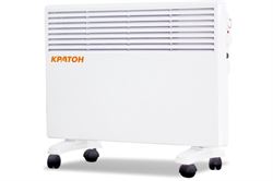 Конвектор электрический Кратон CH-2000 M189406 - фото 5751290