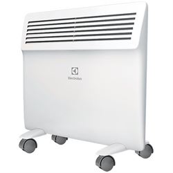 Конвектор электрический Electrolux ECH/AS-1500 ER M47527 - фото 5751495