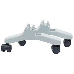 Ножки Leberg Комплект активных опор КОА-03 M64250 - фото 5751730