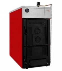 Твердотопливный котел Protherm Бобёр 60 DLO (0010018864) M11884 - фото 5751987