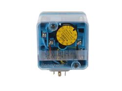 Реле давления Honeywell C6097A2200 A16684 - фото 5766081