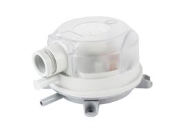 Реле давления Honeywell DPS1000 A26576 - фото 5766111
