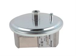 Реле давления Honeywell C6045D1043 A28558 - фото 5766138