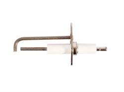 Электрод розжига Protherm ZE 588, 0020027508 A113460 - фото 5775329