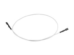 Кабель электрода розжига Honeywell 45900411-001B A62793 - фото 5779663