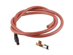 Кабель электрода розжига Honeywell 1000 мм, 72710 A62930 - фото 5779669