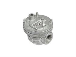 Газовый фильтр Kromschroder GFK 20R10-4 A32124 - фото 5780151