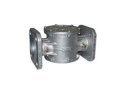 Газовый фильтр Madas FF13 A18672 - фото 5780528