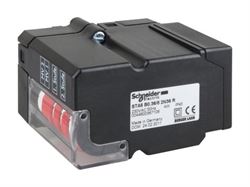 Сервопривод Berger Lahr / Schneider Electric STA5 B0.36/8 2N36 R A14618 - фото 5782255