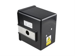 Сервопривод Honeywell LKS 300-08 (B1-4 S2.3) A14796 - фото 5783688
