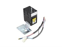 Сервопривод Honeywell LKS 120-13 (B6-5 S5) Kit A29945 - фото 5783748
