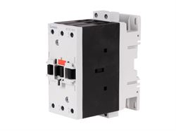 Миниконтактор Lovato BF50 00 A230 A14393 - фото 5784680