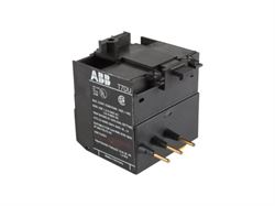 Тепловое реле ABB T7DU 12.0 (9,0 - 12,0 A) A14177 - фото 5787194