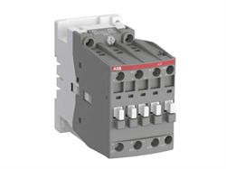 Миниконтактор ABB A30 A55190 - фото 5788253
