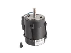 Электродвигатель Simel ZS 2197-32, 0.25 кВт A15254 - фото 5788749