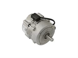 Электродвигатель Simel 3,0 кВт AEG AMEE 90L DA2 IE2 B5 A32367 - фото 5789026