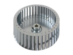 Рабочее колесо вентилятора Lamborghini O180 x 74 мм, 04046500 A9845 - фото 5791321