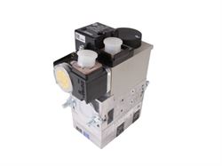 Газовый мультиблок Dungs MB-VEF 407 B01 S30 A111577 - фото 5798779