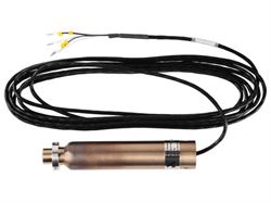 Лямбда зонд Lamtec LS2 c кабелем 5м, 650R1007 A116068 - фото 5803322