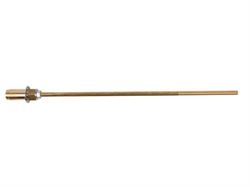 Форсуночный стержень Giersch 385 мм, 33-90-10706 A31763 - фото 5805067