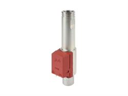 Подогреватель топлива Danfoss FPHE 5 030N5057 A27945 - фото 5805074