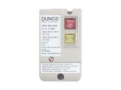 Блок контроля герметичности Dungs VPS 504 S04 110-120В / 60Гц A59636 - фото 5809635