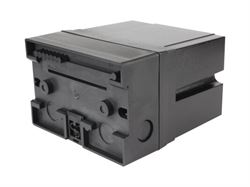 Блок контроля герметичности Kromschroder TC 410-10TZ A98981 - фото 5809641